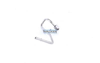 WALKER 10758 EAN: 3277490107589.