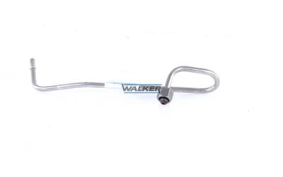 WALKER 10758 EAN: 3277490107589.