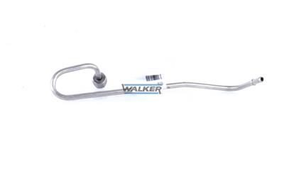 WALKER 10758 EAN: 3277490107589.