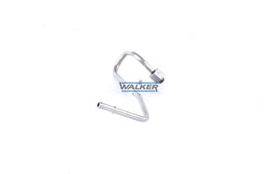 WALKER 10758 EAN: 3277490107589.