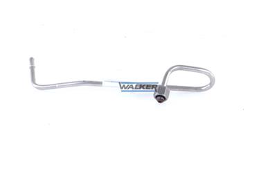 WALKER 10758 EAN: 3277490107589.