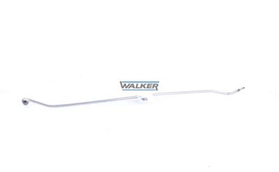 WALKER 10759 EAN: 3277490107596.