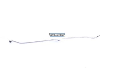 WALKER 10759 EAN: 3277490107596.