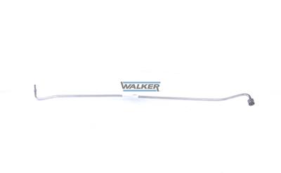 WALKER 10759 EAN: 3277490107596.