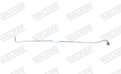WALKER 10759 EAN: 3277490107596.