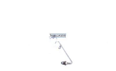WALKER 10760 EAN: 3277490107602.