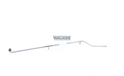 WALKER 10760 EAN: 3277490107602.