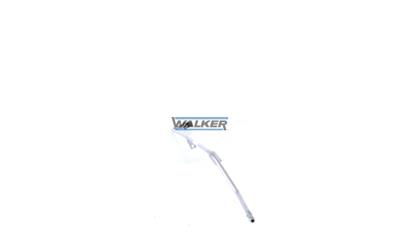 WALKER 10760 EAN: 3277490107602.