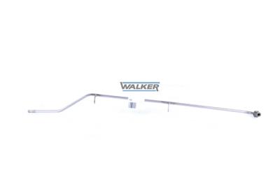 WALKER 10760 EAN: 3277490107602.
