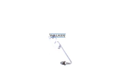 WALKER 10760 EAN: 3277490107602.