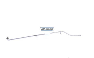 WALKER 10760 EAN: 3277490107602.