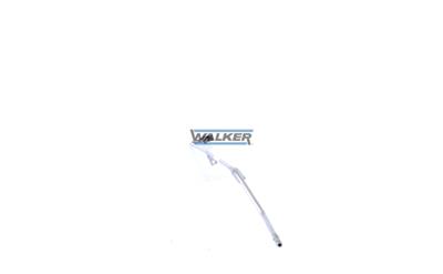 WALKER 10760 EAN: 3277490107602.
