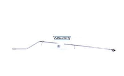 WALKER 10760 EAN: 3277490107602.