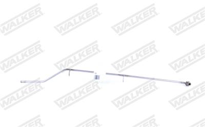 WALKER 10760 EAN: 3277490107602.