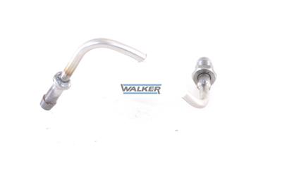 WALKER 10763 EAN: 3277490107633.