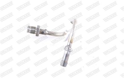 WALKER 10763 EAN: 3277490107633.