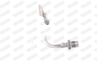 WALKER 10763 EAN: 3277490107633.