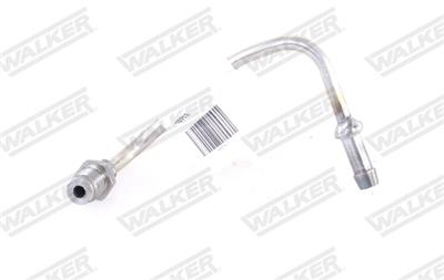 WALKER 10763 EAN: 3277490107633.