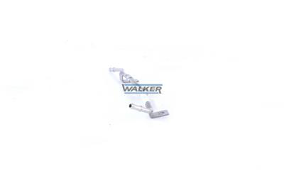 WALKER 10767 EAN: 3277490107671.