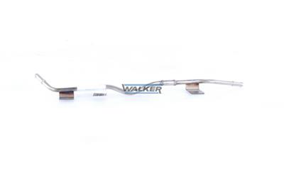 WALKER 10767 EAN: 3277490107671.