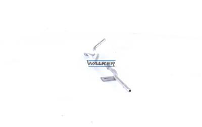 WALKER 10767 EAN: 3277490107671.