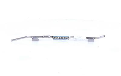 WALKER 10767 EAN: 3277490107671.