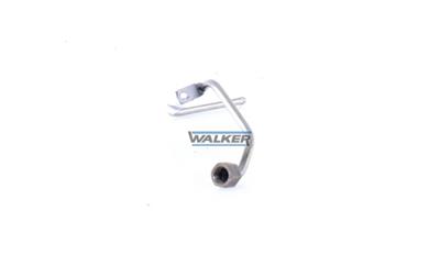 WALKER 10769 EAN: 3277490107695.