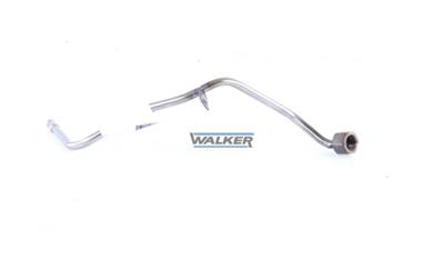 WALKER 10769 EAN: 3277490107695.