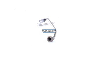 WALKER 10769 EAN: 3277490107695.