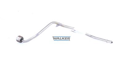 WALKER 10769 EAN: 3277490107695.