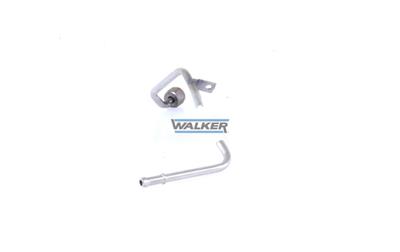 WALKER 10769 EAN: 3277490107695.