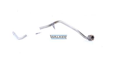 WALKER 10769 EAN: 3277490107695.