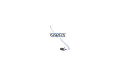 WALKER 10771 EAN: 3277490107718.