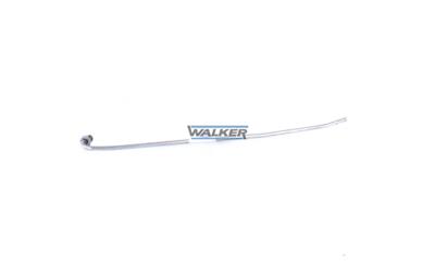 WALKER 10771 EAN: 3277490107718.