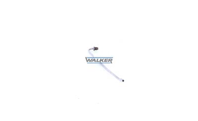 WALKER 10771 EAN: 3277490107718.