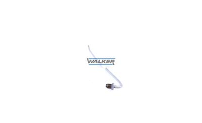 WALKER 10771 EAN: 3277490107718.
