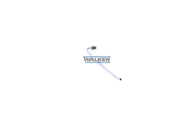 WALKER 10771 EAN: 3277490107718.