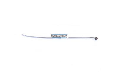 WALKER 10771 EAN: 3277490107718.