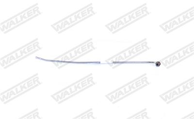 WALKER 10771 EAN: 3277490107718.