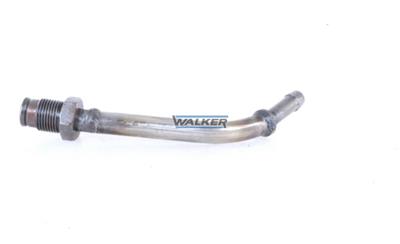 WALKER 10776 EAN: 3277490107763.