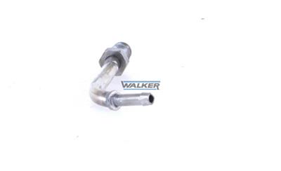 WALKER 10776 EAN: 3277490107763.