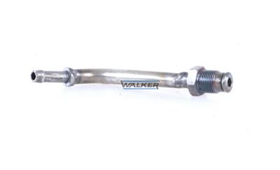 WALKER 10776 EAN: 3277490107763.