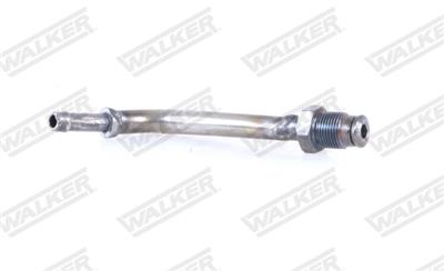 WALKER 10776 EAN: 3277490107763.