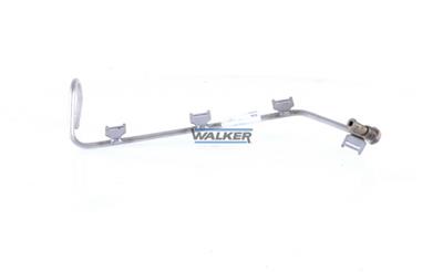 WALKER 10784 EAN: 3277490107848.