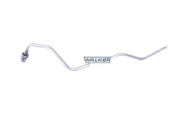 WALKER 10793 EAN: 3277490107930.