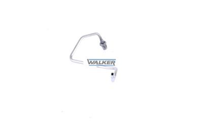 WALKER 10793 EAN: 3277490107930.