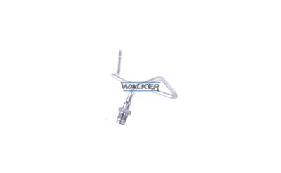 WALKER 10793 EAN: 3277490107930.