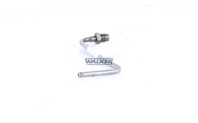 WALKER 10795 EAN: 3277490107954.