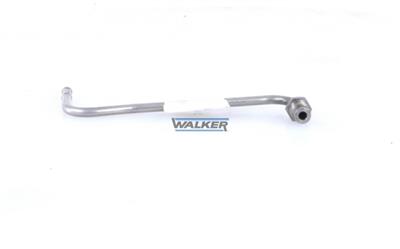 WALKER 10795 EAN: 3277490107954.
