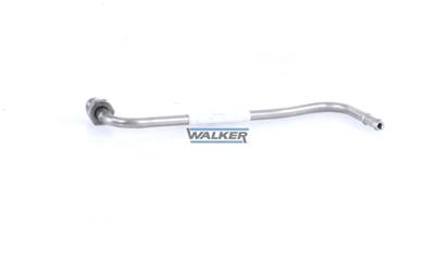 WALKER 10795 EAN: 3277490107954.